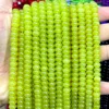 Color Verde Oliver