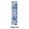 Gzbh-016
