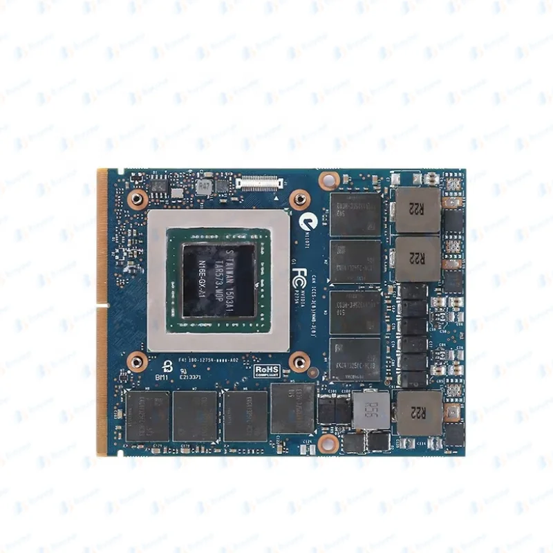 H0ec218ab695f439b849d67fb926c6