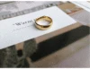 Oro-6mm