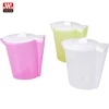 Water Pitcher 1.92L: 191*125*215mm