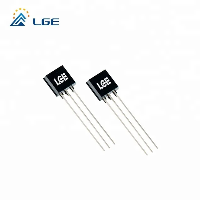 Pnp Transistor Bc327 40 To 92 Eksenel Bipolar Baglanti Transistoru Buy Eksenel Bipolar Baglanti Transistor Bc327 40 Pnp Transistor Bc327 40 To 92 Pnp Bc327 40 To 92 Eksenel Bipolar Baglanti Transistoru Product On Alibaba Com