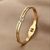 Model 1-Gold