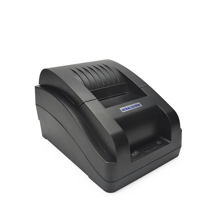 Rongta rp410. Rongta rp58 Thermal Printer 58mm lan. Rp58 чековый принтер. Чековый принтер Ace g1y-5.