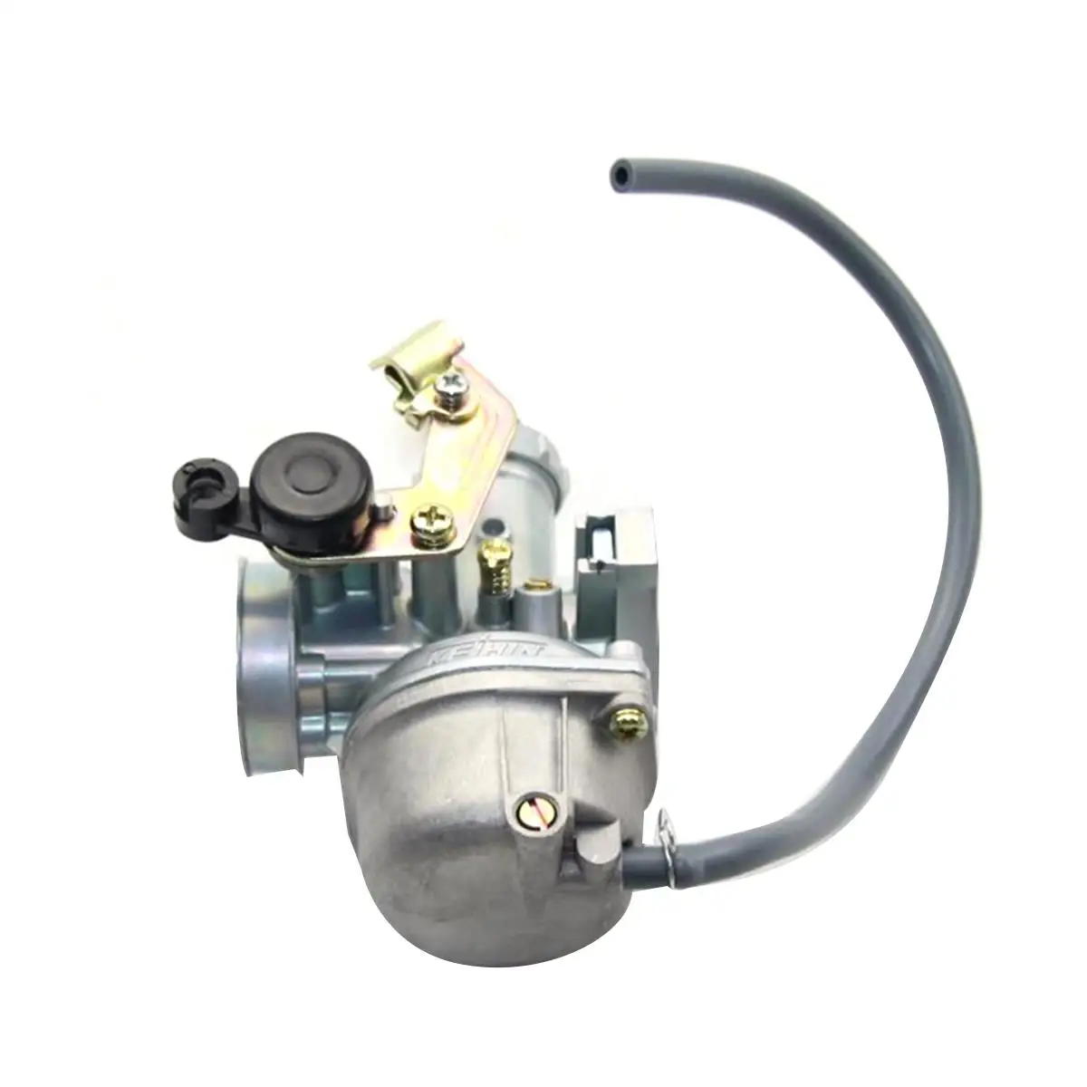 Ct100 Pz20 Auto Choke Motorcycle Carburetor Motorcycle Engine Parts