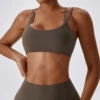 bra brown