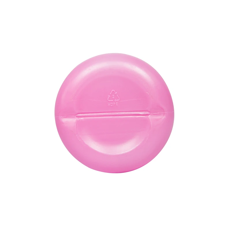 Oxygen Bleach for Colors Liquid Detergent