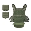 Ranger Green