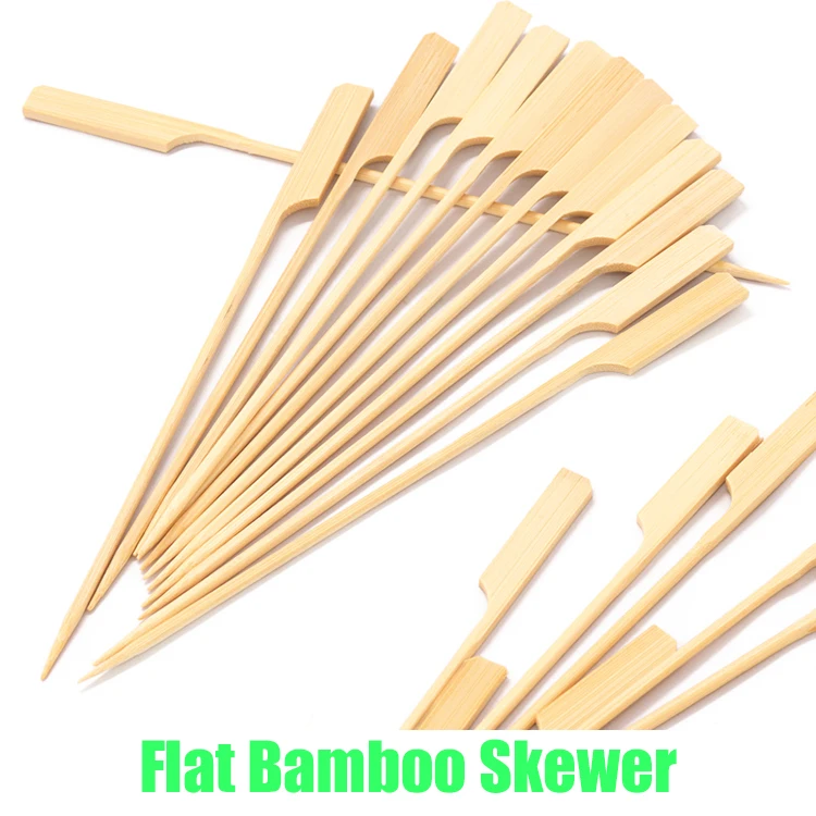 Flat Bamboo Skewer1.jpg