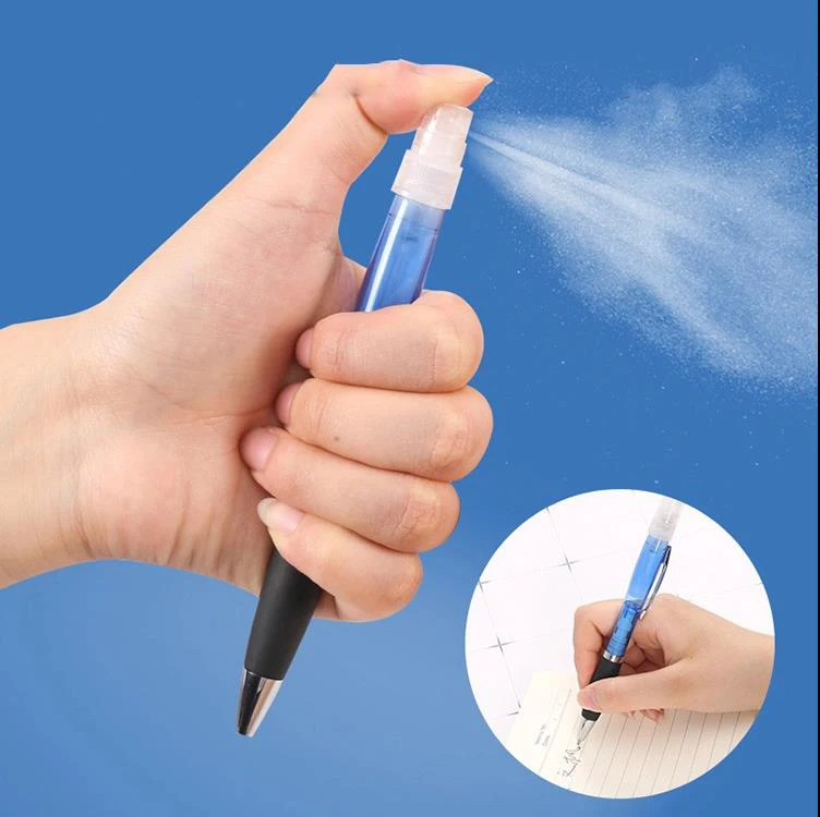 Hand Sanitizer Spray Pen Bulk