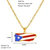 Puerto Rico