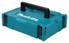 Toolbox-1