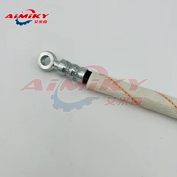 H0ec3278bd6e544cc95f06374e74c5