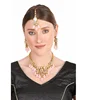 as per image