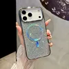 Ab color silver