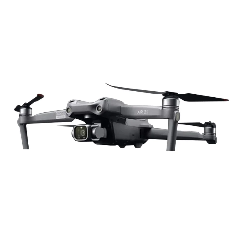 ホビーラジコン DJI mavic air2s DJI Mavic Air2s - Portable RC Drone with 5.4K Camera