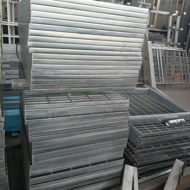 Lighting High Efficiency Filter, Axial, 220V, 220V-240V - detail 2