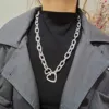 B-Argent