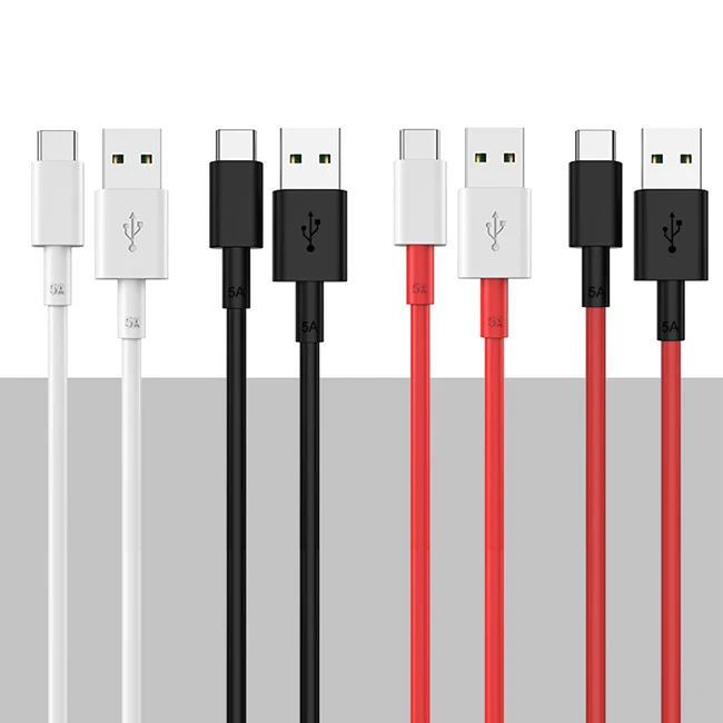
 Usb-кабель для передачи данных 5A для android 5a, кабель для быстрой зарядки и передачи данных c-pin, зарядный кабель  