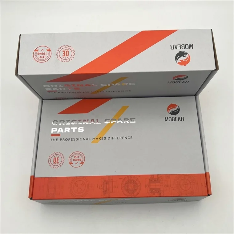 Quality Tensioner Fit For Audi R8 A6 C7 R8 3993 Ceuc 06e109507f Timing