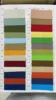 Color chart 3