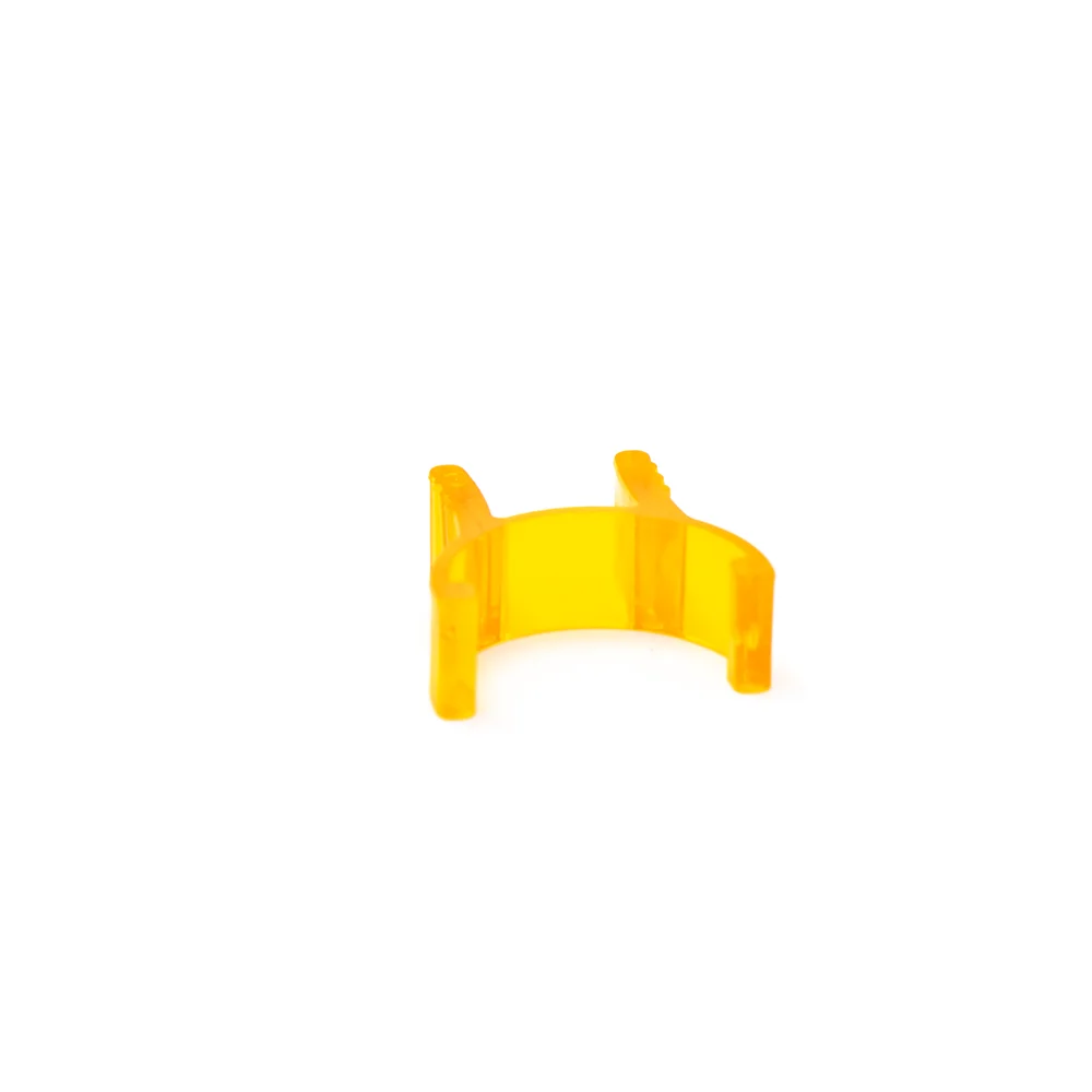 Merchant Customization Plastibell Circumcision Device Accessory Safety Button