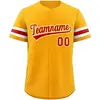 22.yellowredwhite