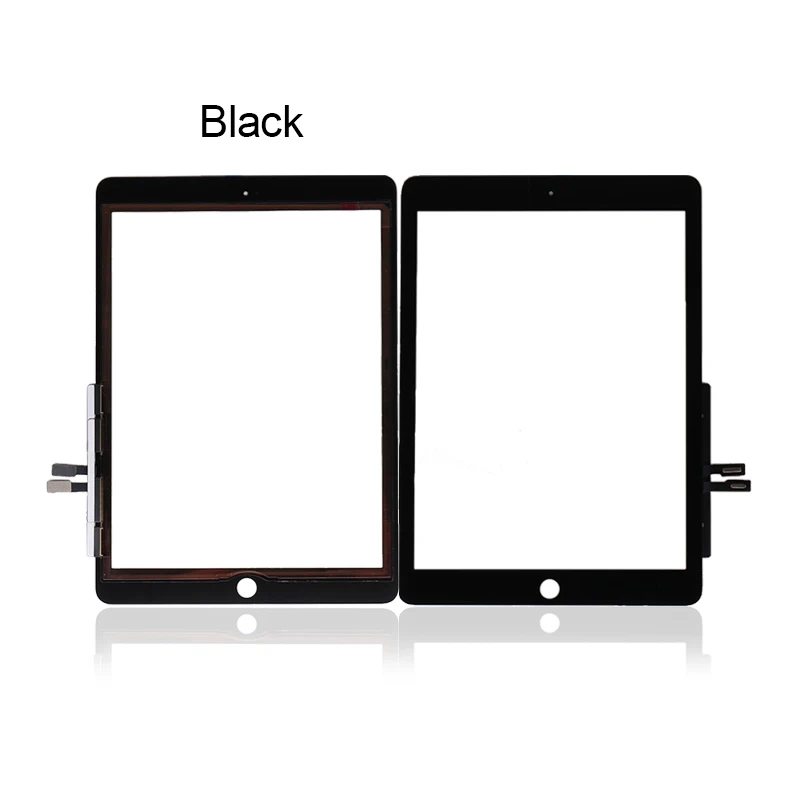 ipad 6th gen lcd screen manufacturer