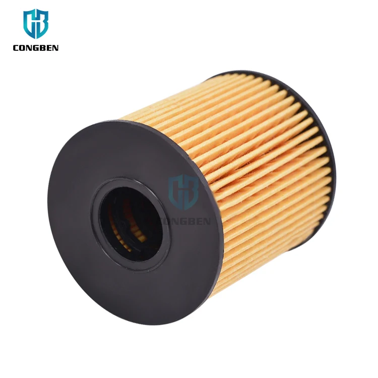 China Oil Filter Manufacturer Advance Auto Oil Filters Oem 1109.ck 1109