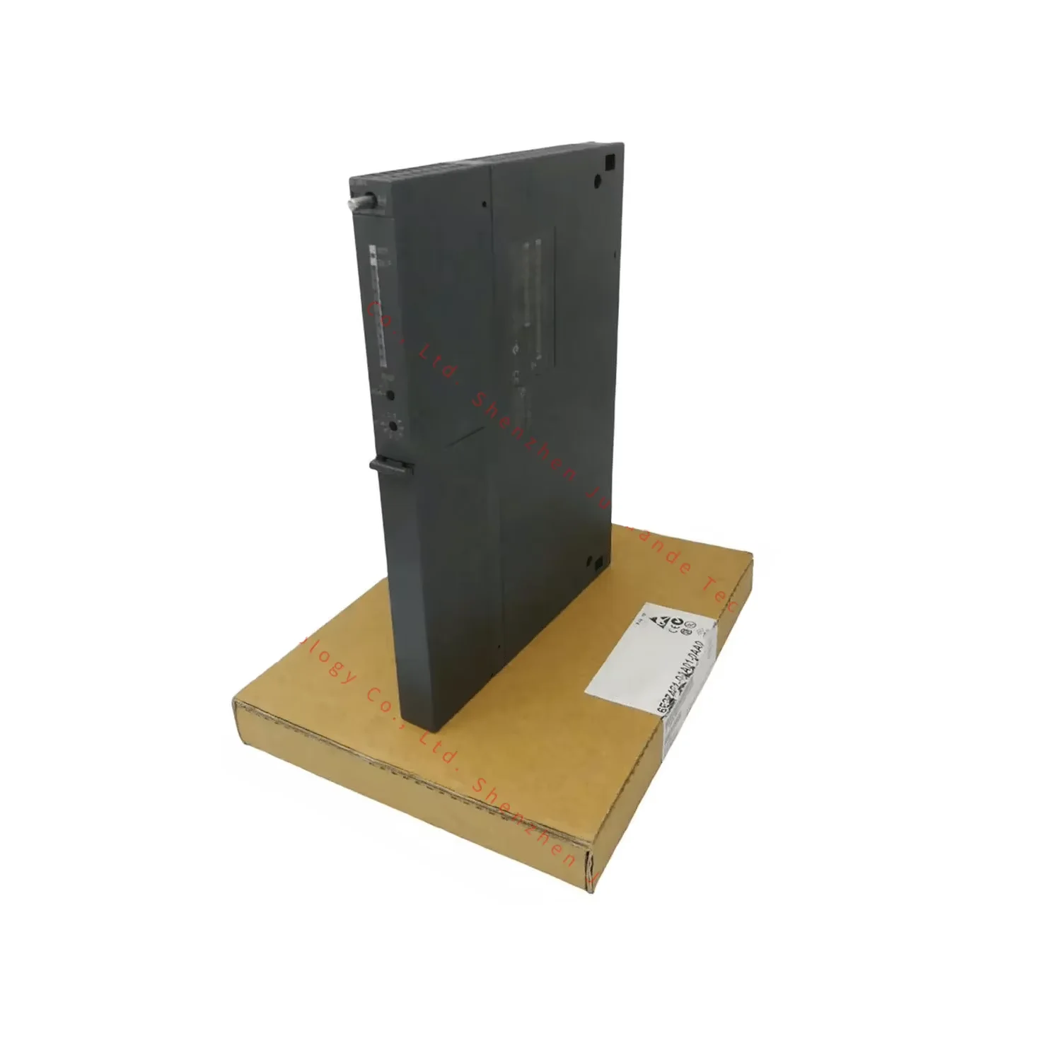 Gold Seller  6ES7461-0AA01-0AA0  PLC  Controller module Brand New Original Spot plc programming controller