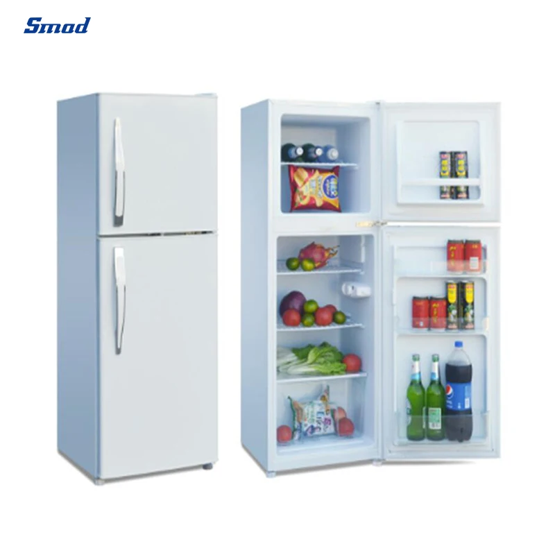 5 футов 12 В с механическим управлением на солнечной