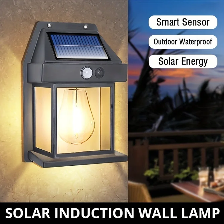 solar wall lamp-12.jpg