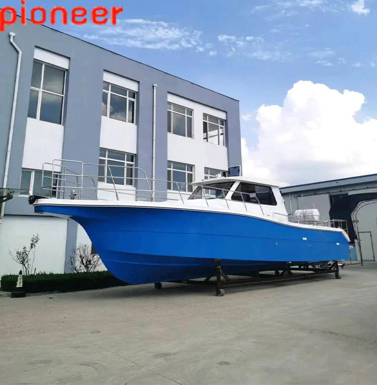 Incazelo yomthombo: Inokulungiswa kwaye inokugcinwa ngokukhawuleza kumcamancamana othengisa i-Pop Up Tent