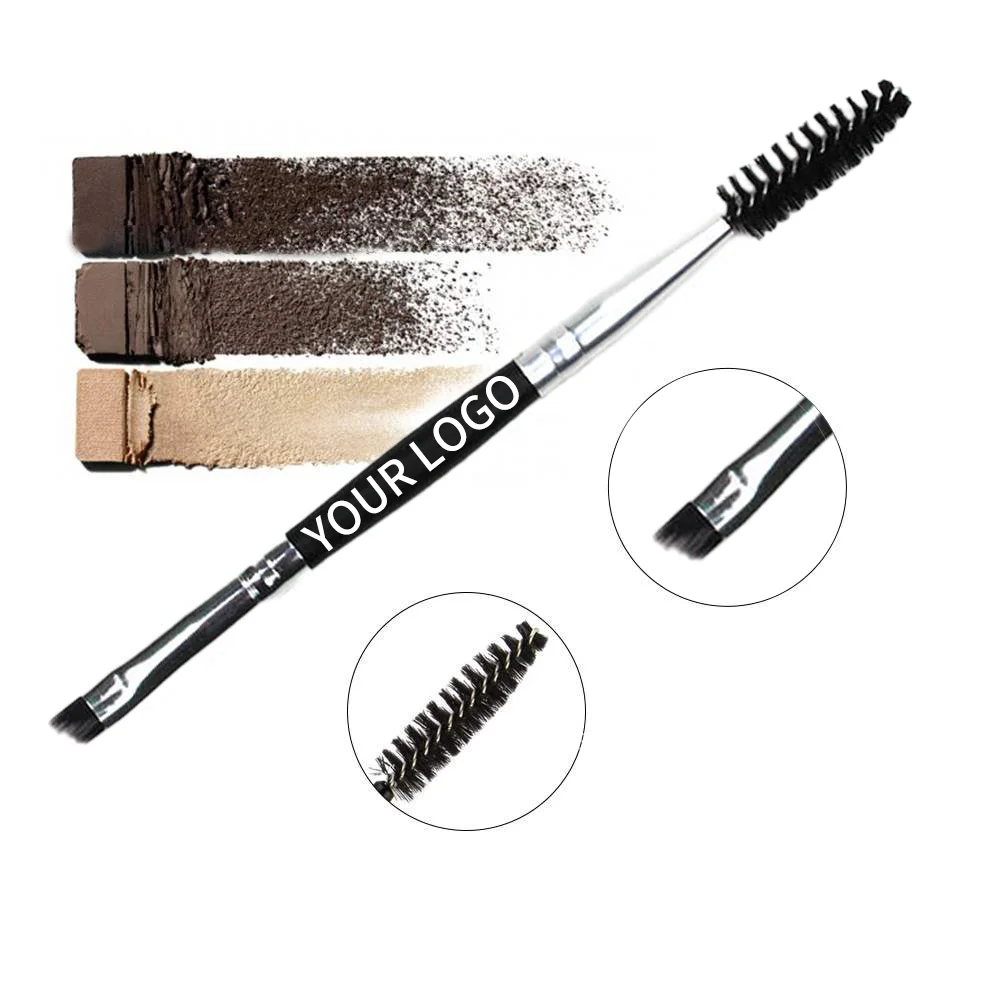 eyebrow brush (2).png