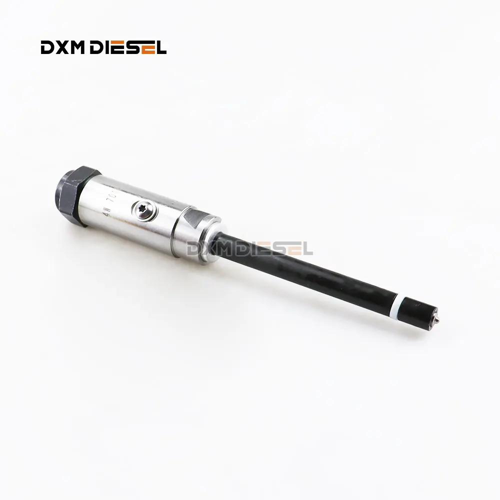 DXM 3406 3408 3412 injector nozzle 4W7018 4W-7018 for CAT diesel engine spare parts manufacture