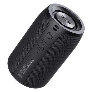 H0ec6826bf2c24098a21d95a1e1f3c