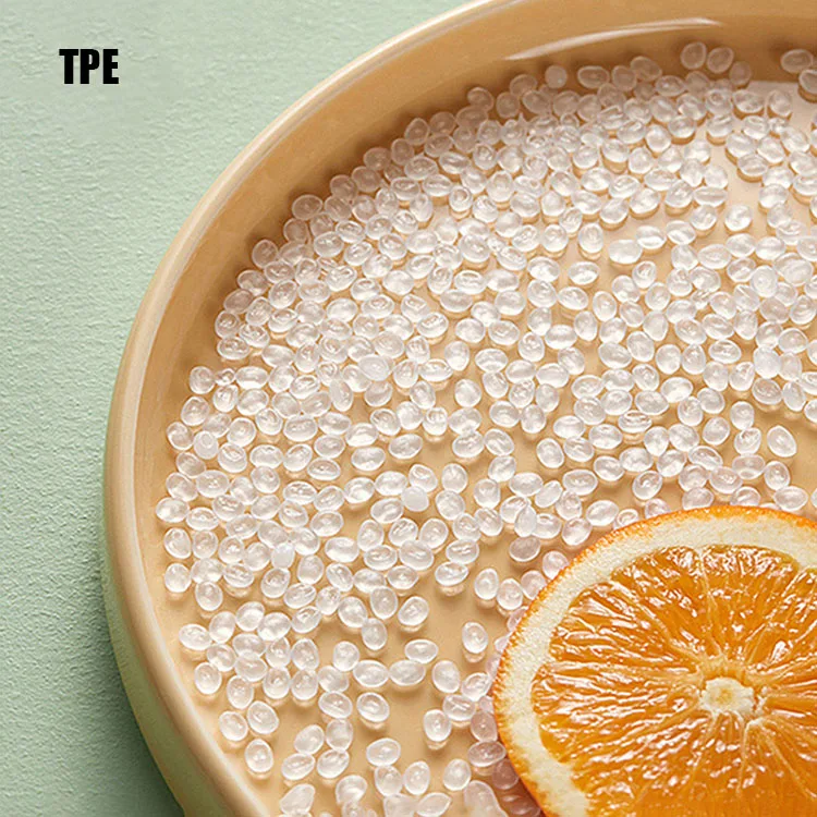 Таможня напечатала 6 мм экологически чистый натуральный каучуковый TPE пробка коврик для йоги