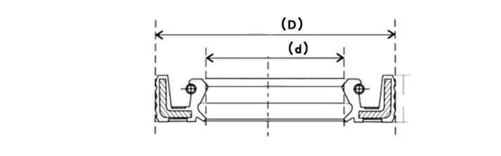 1659531745508.jpg