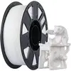 1kg White Pla
