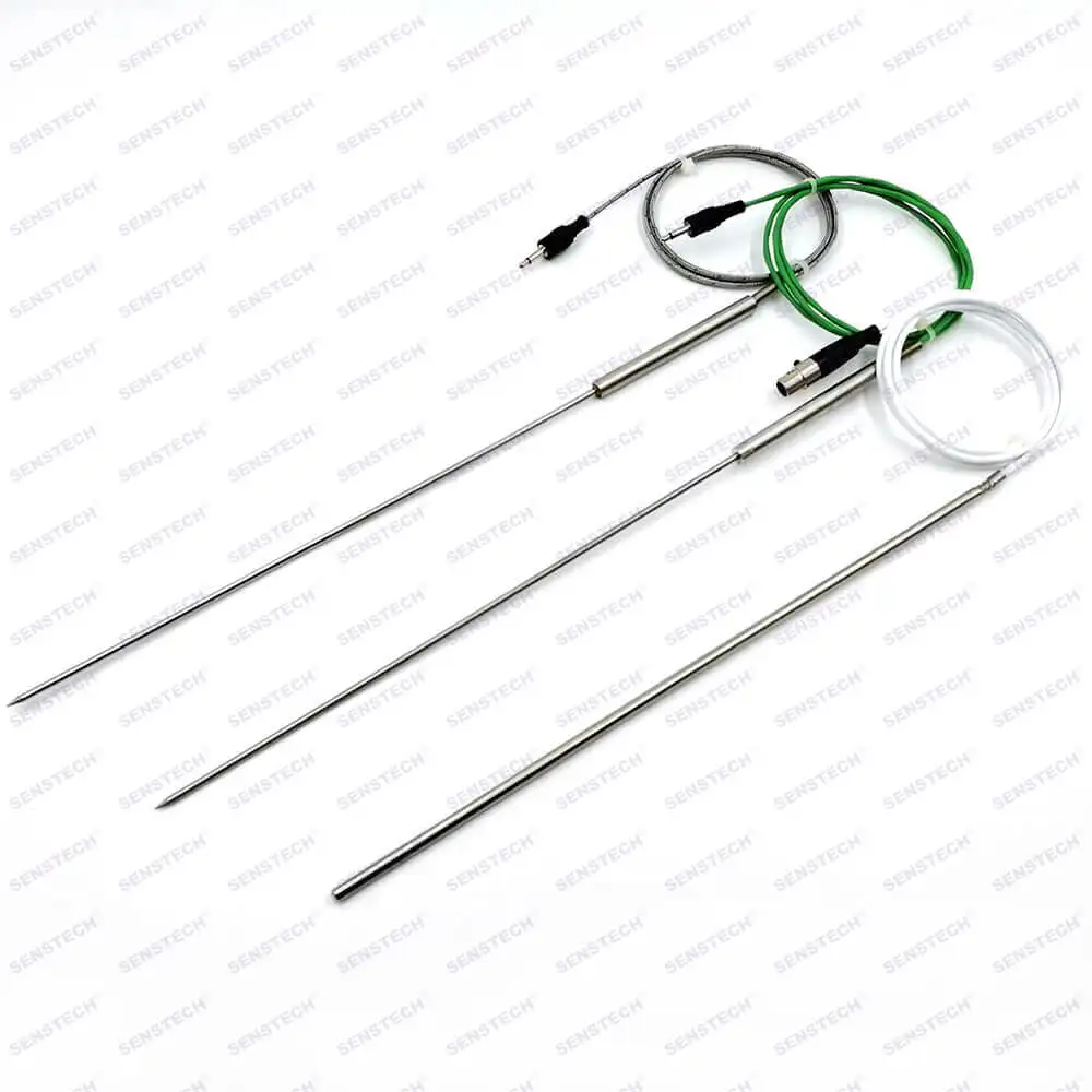 Dht22 Digital Temperature Sensor Humidity Sensor For Sell Dht22 Module