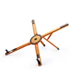 Arancione