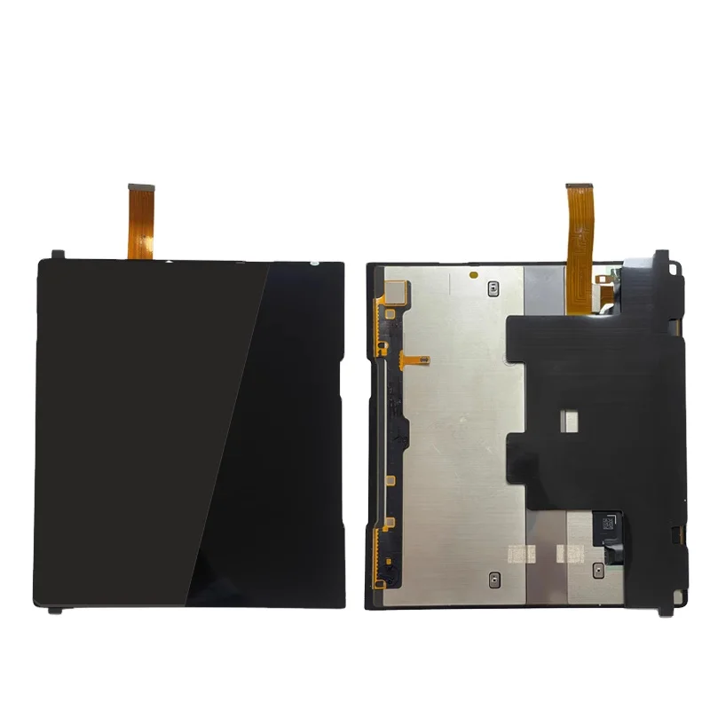 LCD Replacement for HUAWEI Mate XS 2 - Touch Panel Screen
