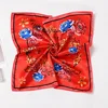 Sqscarf-008