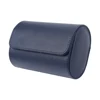 Blue(2 slots)