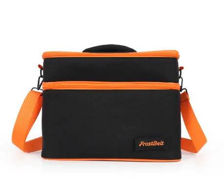 product tinyat factory custom tool bag backpack durable electrician backpack with pocket for hand tools waterproof bottom tool backpack-1