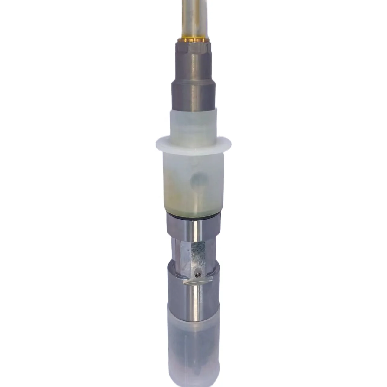 Sinotruk HOWO Truck Parts - Fuel Injector 080V10100-6088