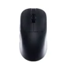 ZERO Extreme Frosted Black