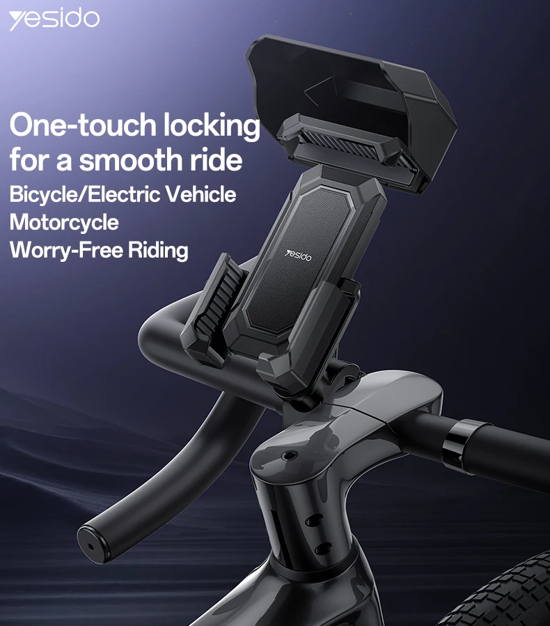 C331 Yesido تحرير عالمي للقوائم الثابتة وغير مدفوعة الأجر