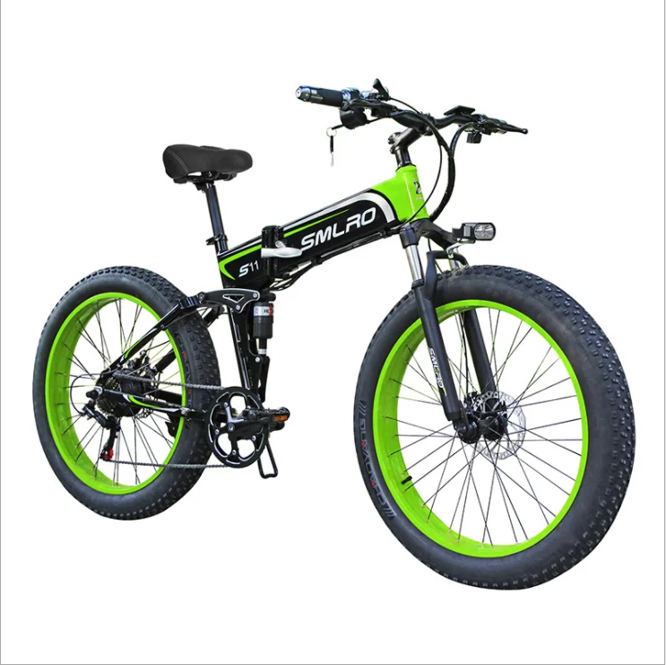 Велосипед 2024 года купить. SMLRO электрический велосипед 1000v. SMLRO электрический велосипед. Складной электровелосипед SMLRO mx300. Американский электровелосипед.