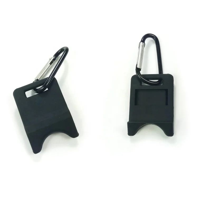 Стойка для бильярдного кия xmlivet, резиновый портативный держатель для бильярдного кия для 1 кия/3 кия, для комнатных игр, клубов, семейных вечеринок, спорта